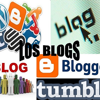 Timeline: RESEÑA HISTÓRICA DE LOS BLOGS