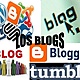 Los blogs 1 728