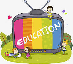 Televisión Educativa en Colombia