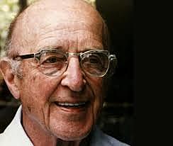 Teoría fenomenológica de la personalidad ( Carl Rogers y Allport)