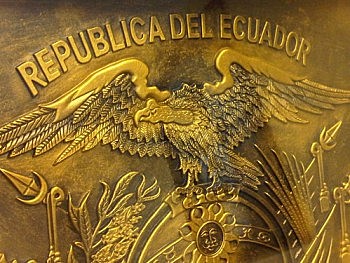 El sistema republicano de Gobierno