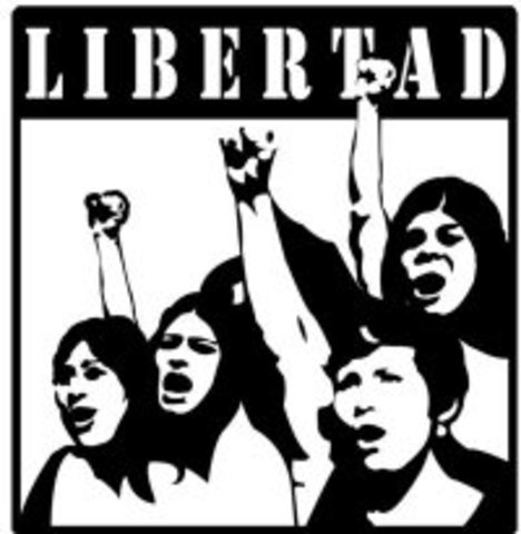estudiantes "libres"