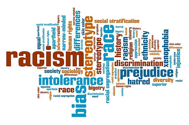 Brown v. Board of Education (1954) Parents Enlightened