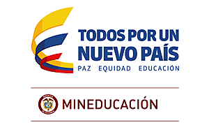 LAS NUEVAS TECNOLOGÍAS EN EDUCACIÓN