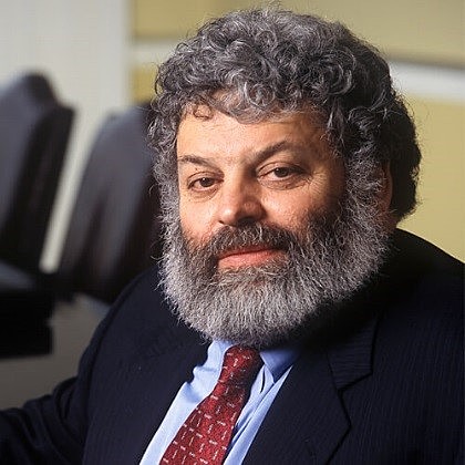 El Modelo Stakeholders