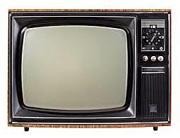 EL TELEVISOR