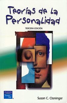 Teoría integradora de la personalidad