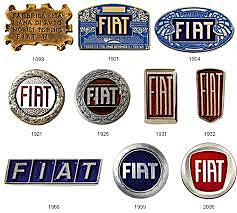 EL CENTRO STILE FIAT