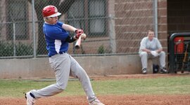 Timeline: Michael Higgins