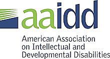 American Association on Intellectual & Developmental Disabilities is formed
