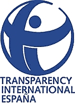 Transparencia Internacional