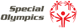 Special Olympics Founded