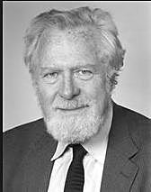 Seers: Un gran economista del desarrolllo