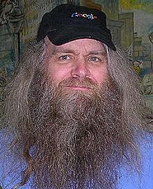 Orígenes de su nombre (“weblog")