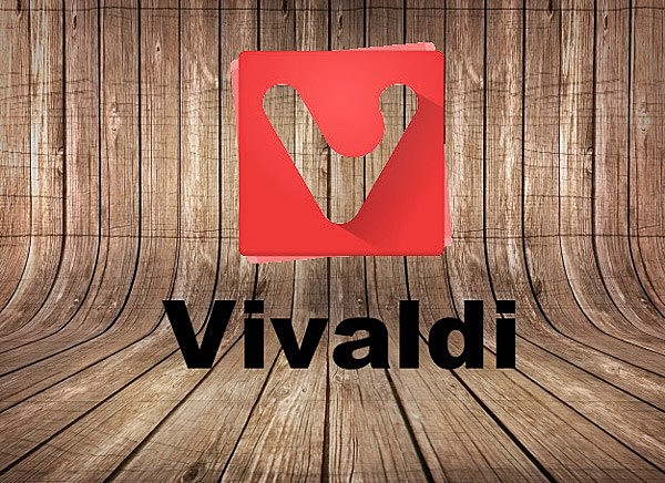 VIVALDI