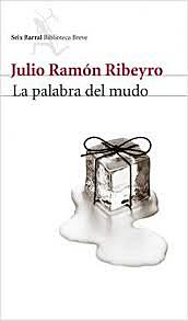 Julio Ramón Ribeyro