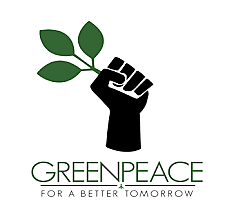 Green Peace