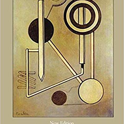 Timeline: Paul Feyerabend 01/13/1924 – 02/11/1994