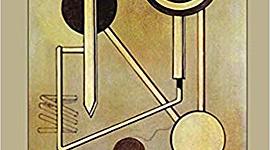 Timeline: Paul Feyerabend 01/13/1924 – 02/11/1994