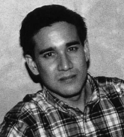 Andrew leaves San Diego