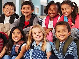 The Elementary & Secondary Education Act (ESEA)