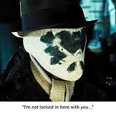 Rorschach