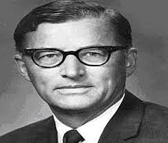 Concepto de responsabilidad corporativa