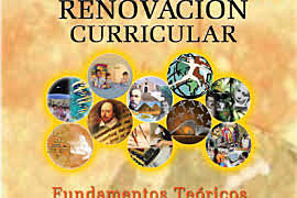 EL CÓDIGO NACIONAL DE LA EDUCACIÓN