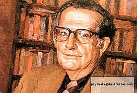 Eysenck