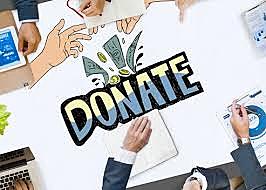 La filantropía empresarial