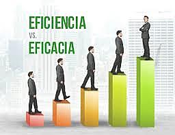 Debate sobre los fines de la empresa.