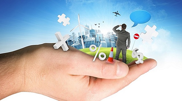 ISO 9001- 1987 APARICIÓN DE LA NORMATIVA