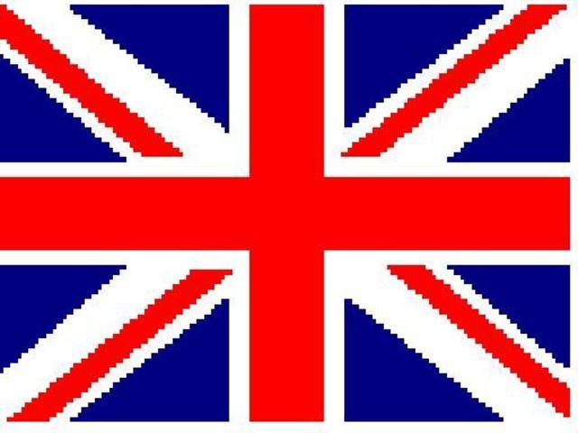 Inaguracion de la radio en la enseñanza por la BBC britanica