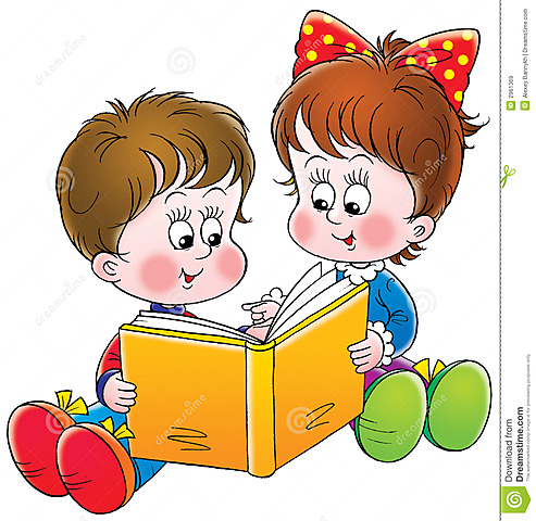 Entrada a mi primaria