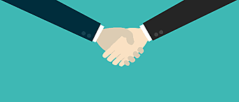 ISO 9001- 2000 UNIFICACION DE LA NORMA