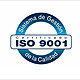 Iso 900cr