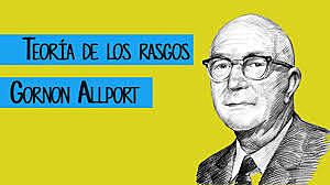 Allport