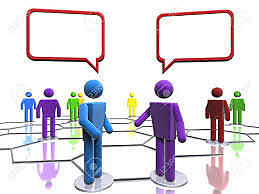 ISO 9001- 2008 ENFASIS