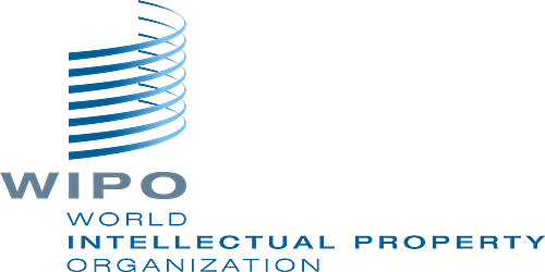 1970 – Las BIRPI se convierten en la OMPI