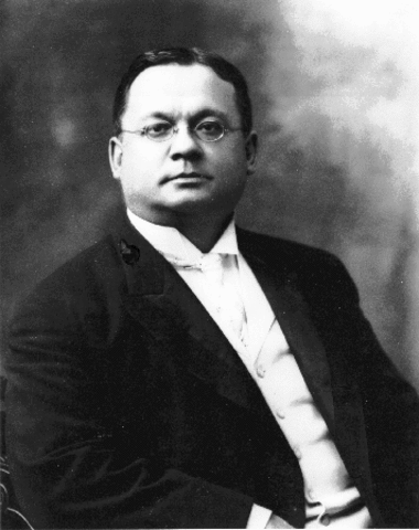 Departamento de enseñanza por correspondencia,