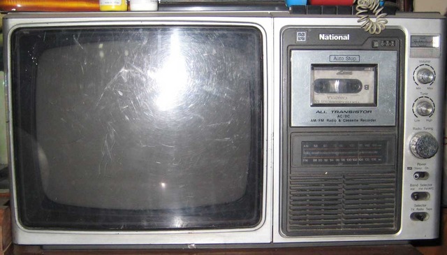 Instituto Nacional de Enseñanza a Distancia (INEMAD)