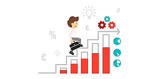 ISO 9001- 2015 NUEVOS RETOS