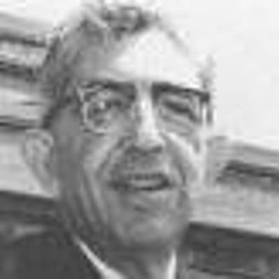 Timeline: Thomas Nagel November 16th,1901-September 20th, 1985