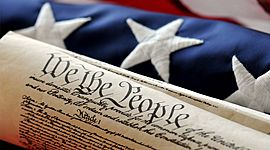 Timeline: American History