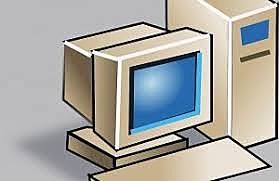 Inicio de la quinta generación de computadoras