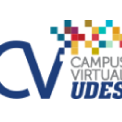 Timeline: Línea de Tiempo interactiva de la Tecnología Educativa. Maestrante Henry Navarro