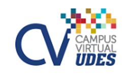 Timeline: Línea de Tiempo interactiva de la Tecnología Educativa. Maestrante Henry Navarro