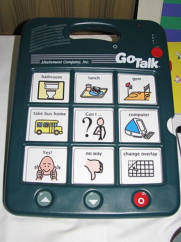 1997 Amendments to the IDEA