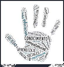 Recopilación Conceptual.