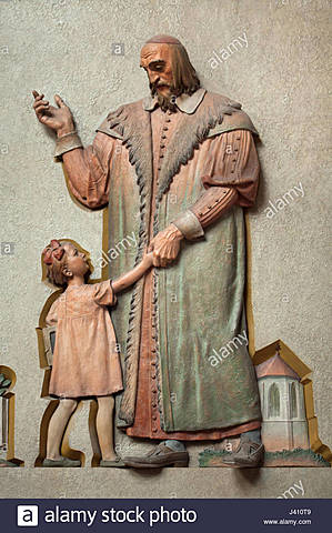 Pensamientos y trabajo